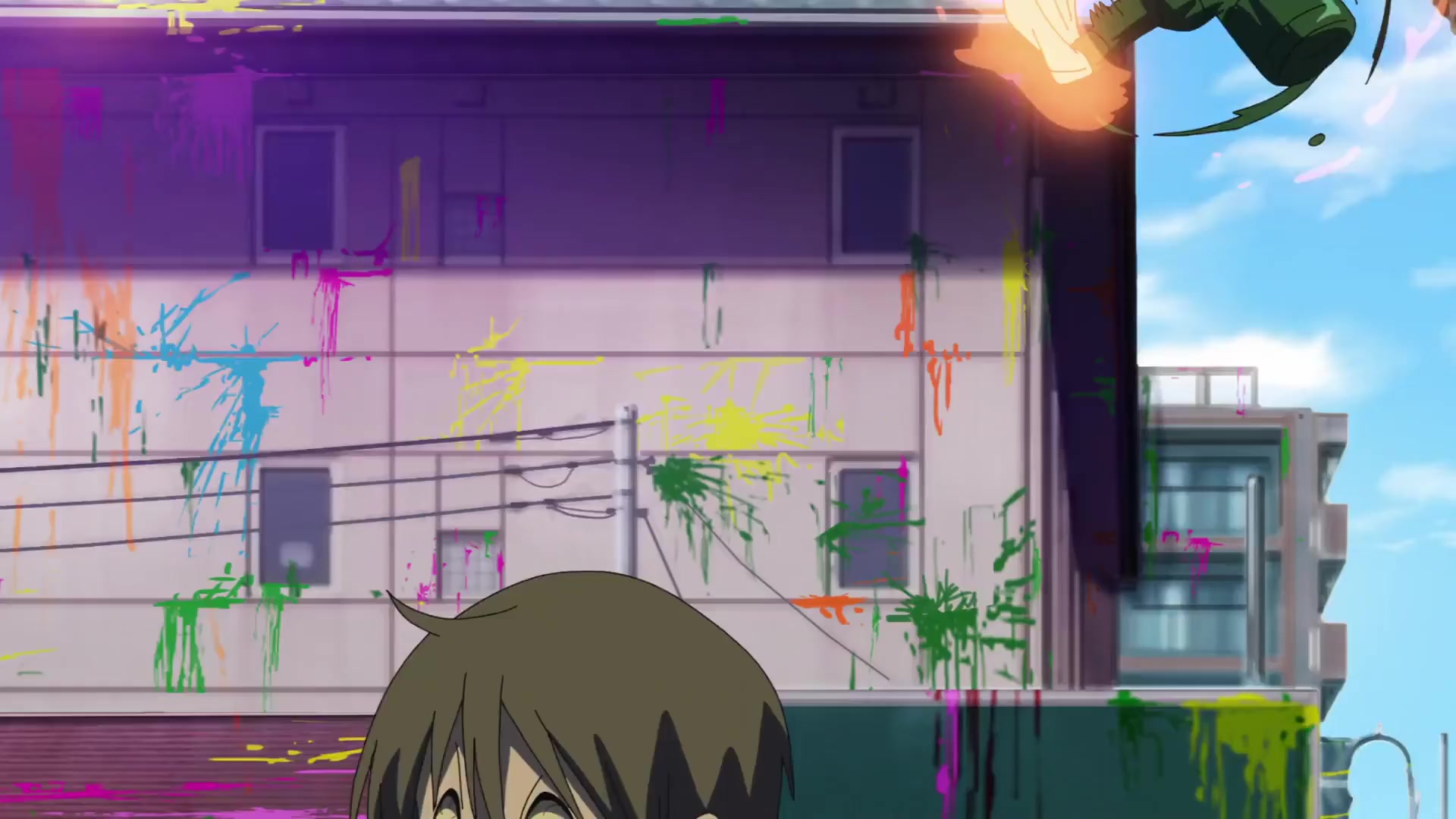 [Tsukyio Editing Resources] Zom 100 - Ep 8 - 296.mp4